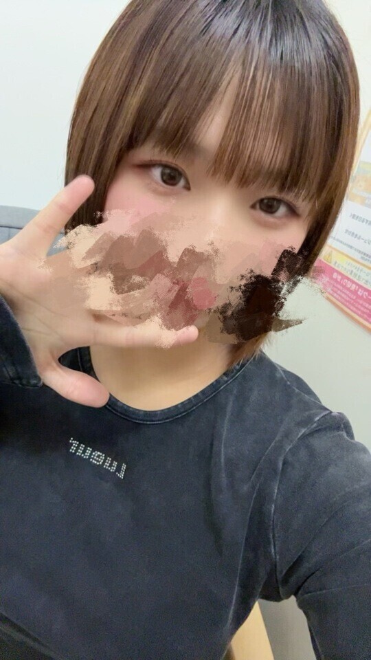 次の出勤は13日🎶