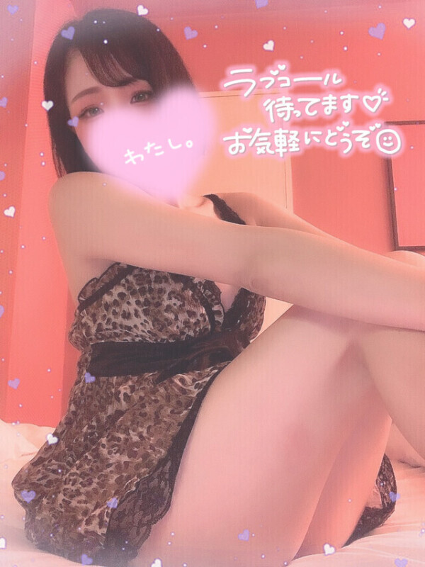 🍂出勤しました