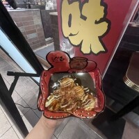 初くくる食べた✨