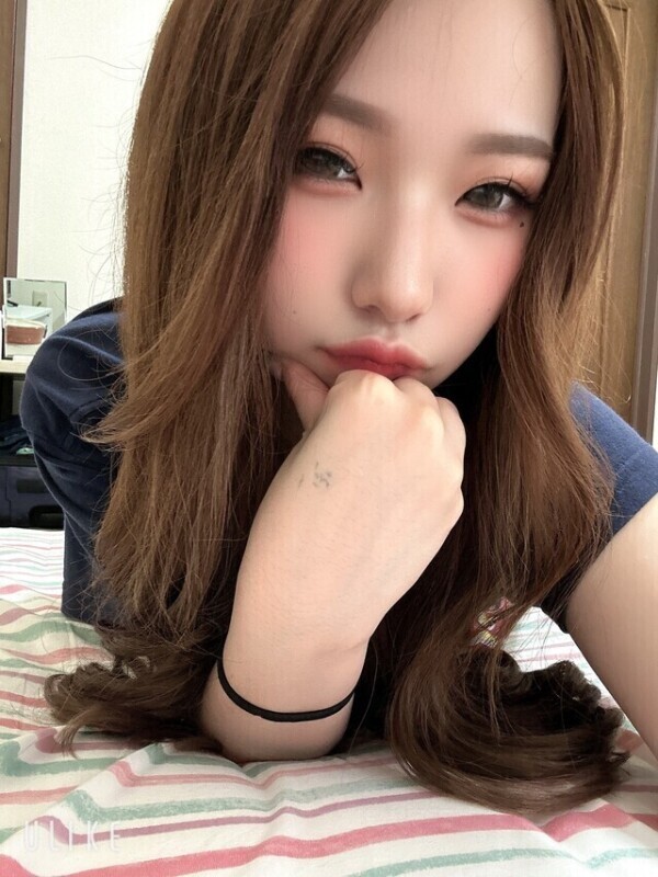 やっほー✌️