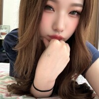 あすか