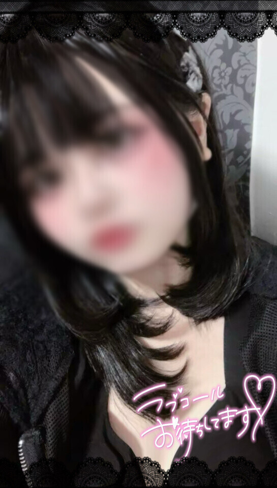 ‪‪❤︎‬印象変わった？‪‪❤︎‬
