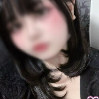 ゆあな