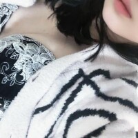ゆあな