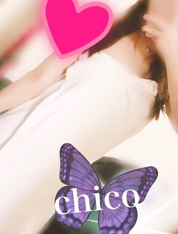あっという間に(`･ω･´)!？