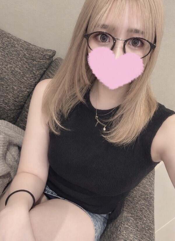 当ててみて？💗