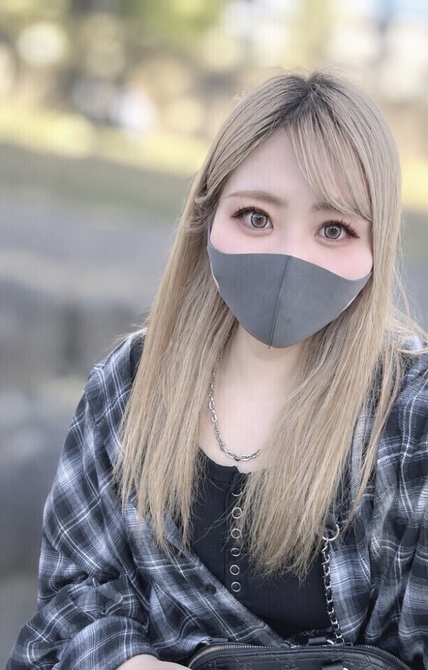 ちょっぴり懐かしい( *´꒳`*) ＋そして今週中には…💗