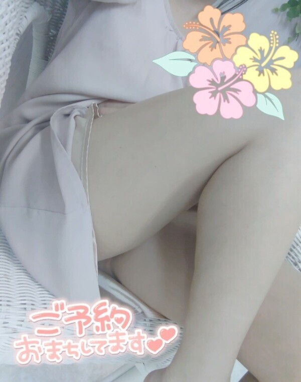 明日からの元気に✨