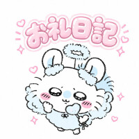 💌トロピ305号室Y様