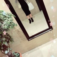ありがとう