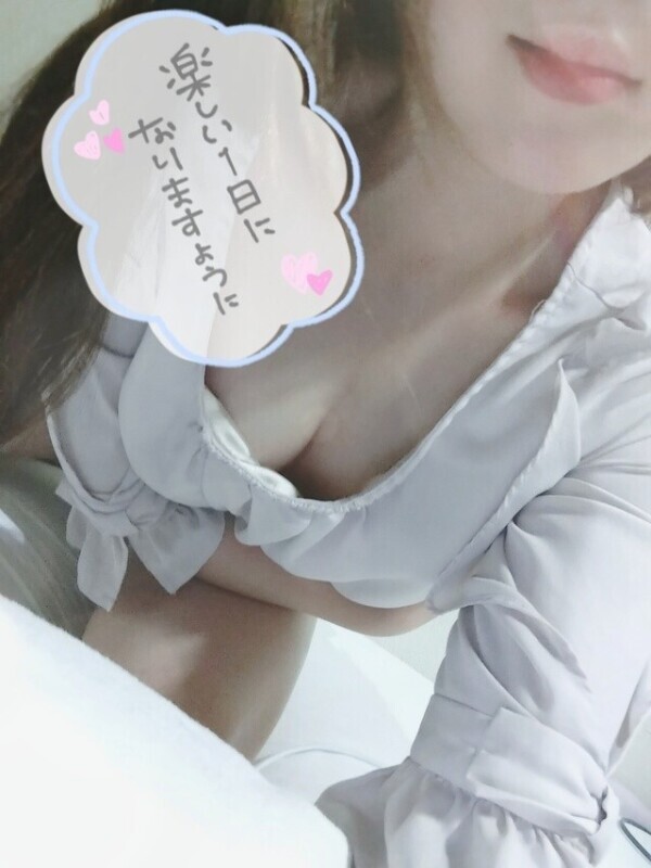同じ気持ちのお兄さま🥺