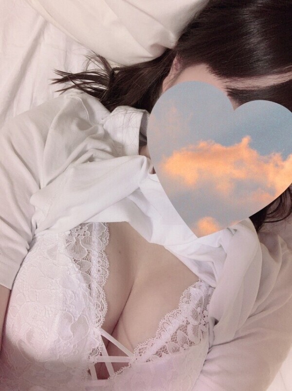 ゴリさん毎回褒めすぎだよ🥰🙌