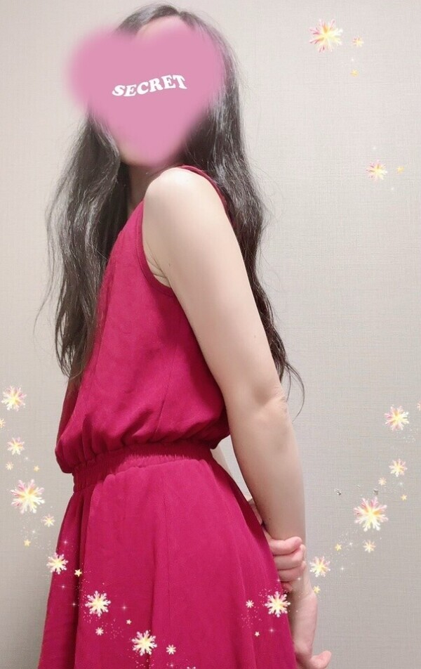 沢山のありがとう❤️そして今後について❤️