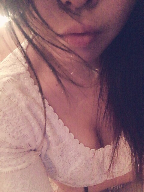 最近言われたこと♡