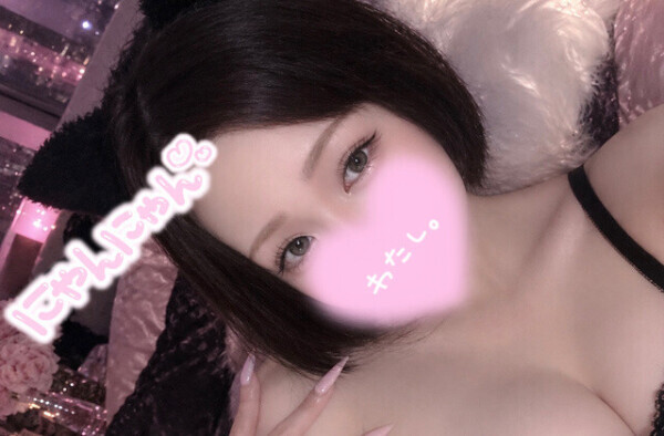 いじわる猫ちゃん🐈‍⬛