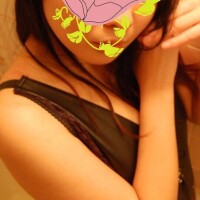 さとみ