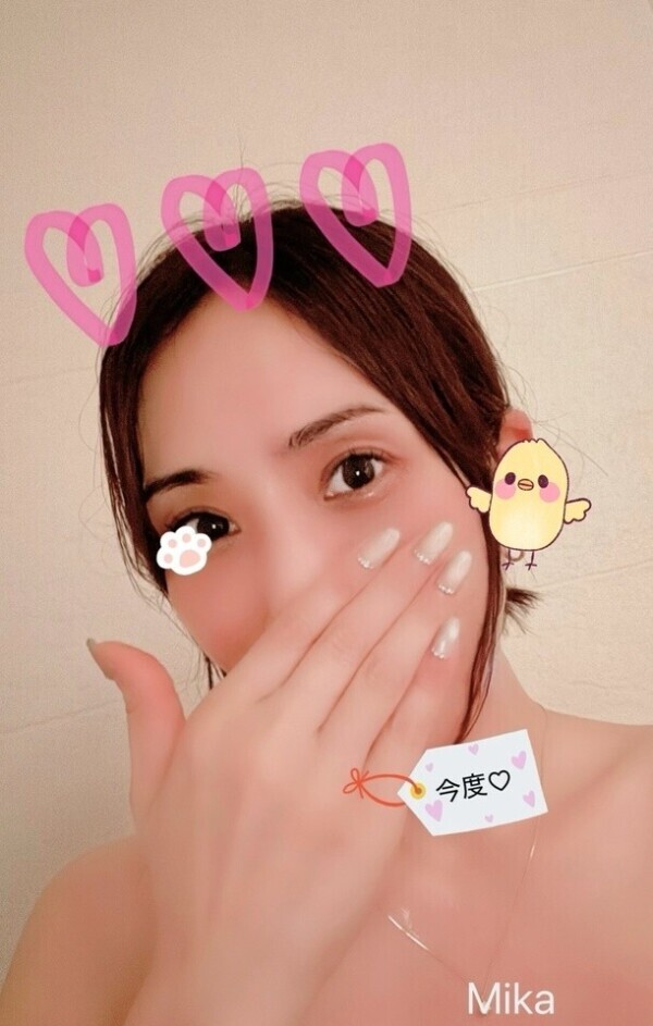 レディース🌹休暇中＋呟き報告✨
