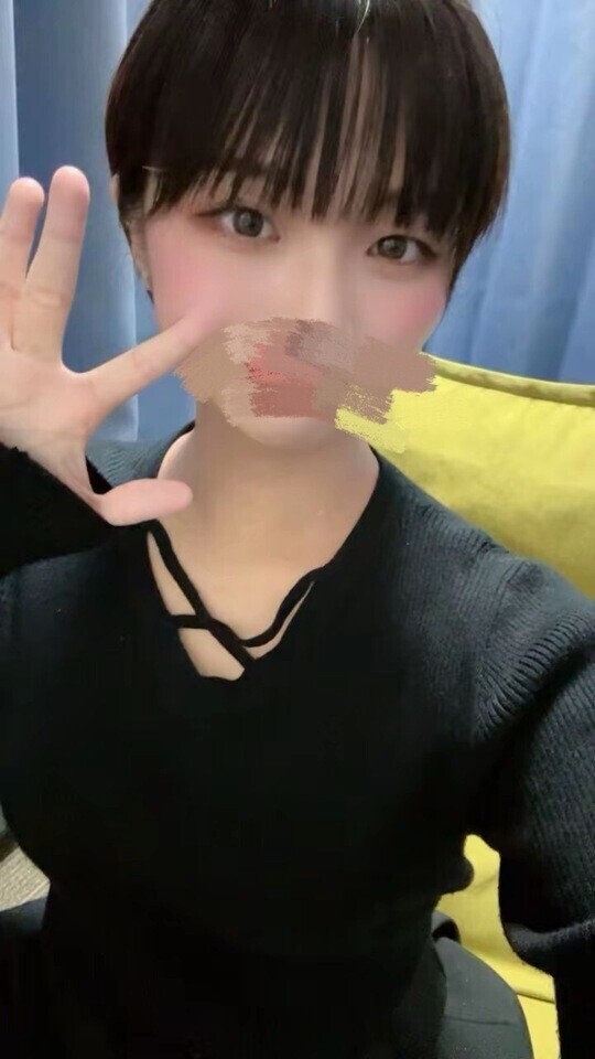 出勤しました🫧