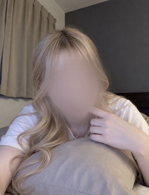 久しぶりの出勤💋