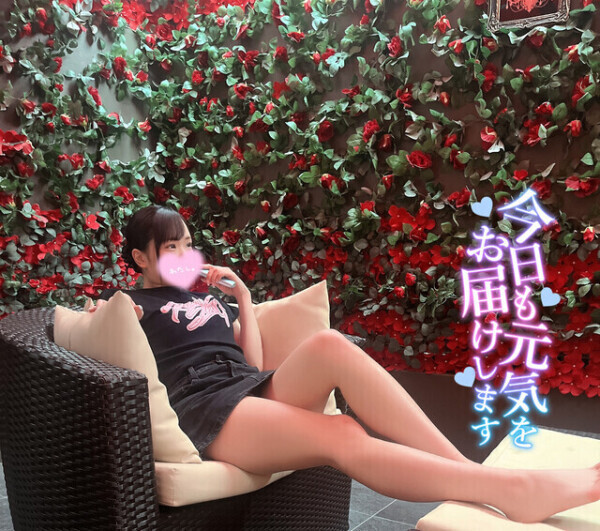 それが醍醐味みたいなところあるよね？🐳🫧