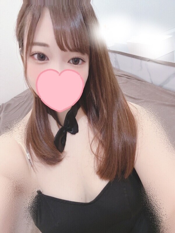 初めまして💕