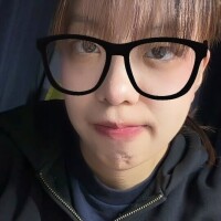 せりか