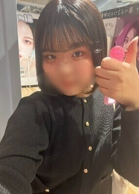 今日‼️