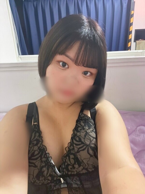 今日20.00〜