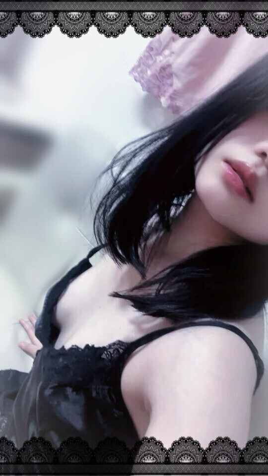 えっちなお兄様激求っ♥