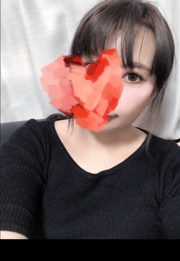 初めまして( •̤ᴗ•̤ ).｡.:*♡