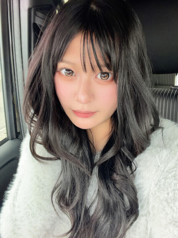 出勤です💞