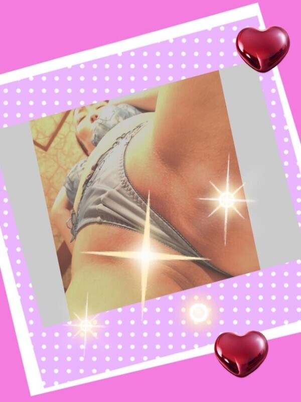 夢精💦