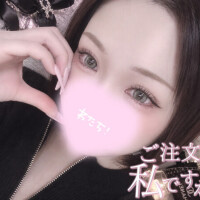 すぐイケるよ🚗 ‪𓂃 𓈒𓏸
