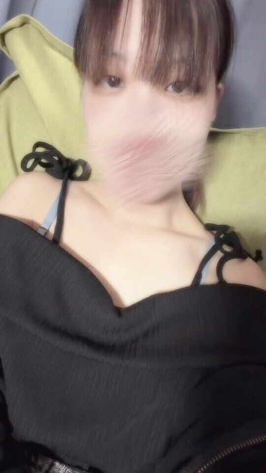 こんばんはぁ😻