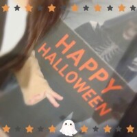 すみれ