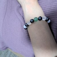 明日、よろしくお願いします＼・∫・／
