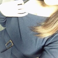おはようございます✨️