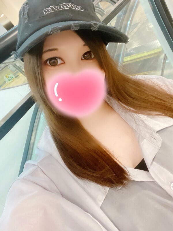 盛り上がってる？