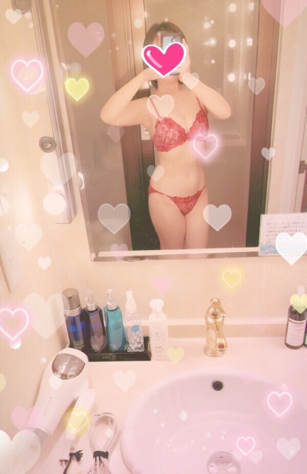 ありがとう