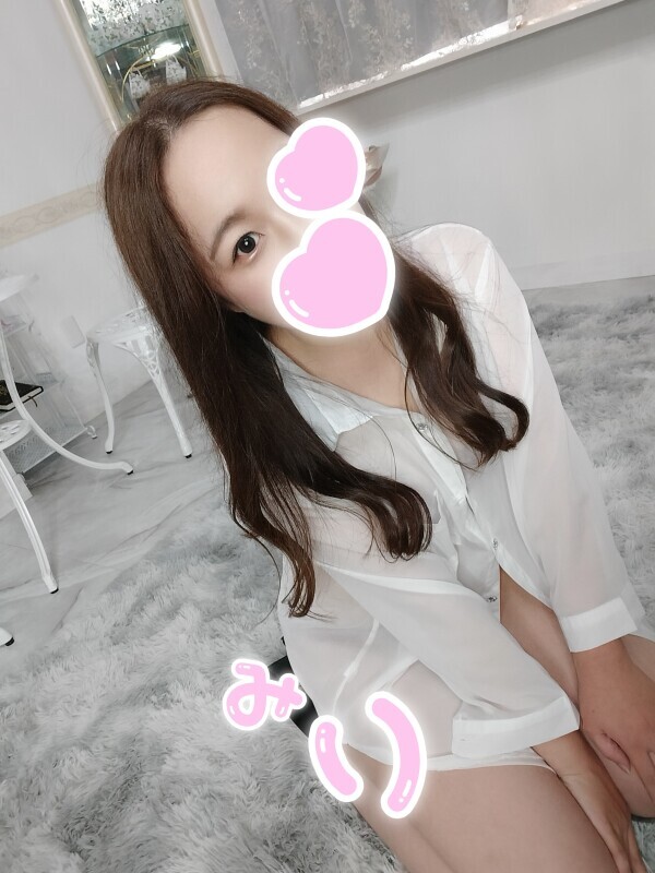 19時から出勤です🙋💕