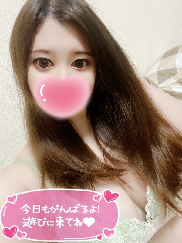 スタートから❤️