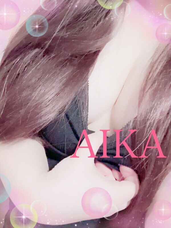 疲れた夜は余計エッチな気分に❤️