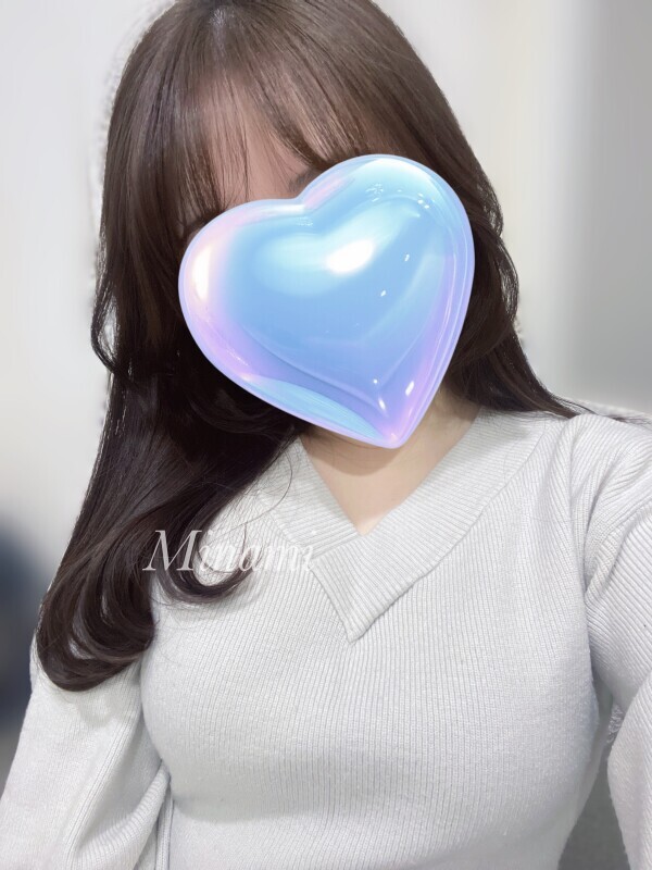 ぜひ！