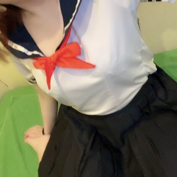 20:00～出勤です