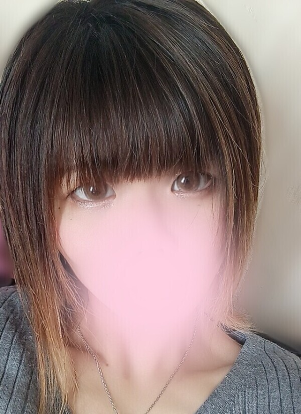 🌙*ﾟ