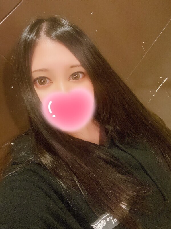 またねー*˙︶˙*)ﾉ"