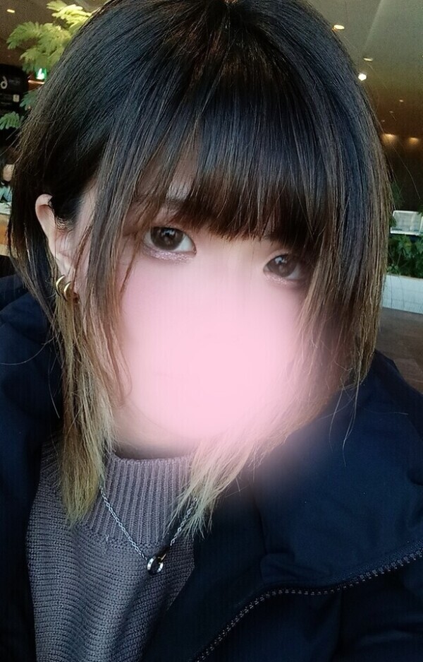 出勤🌸