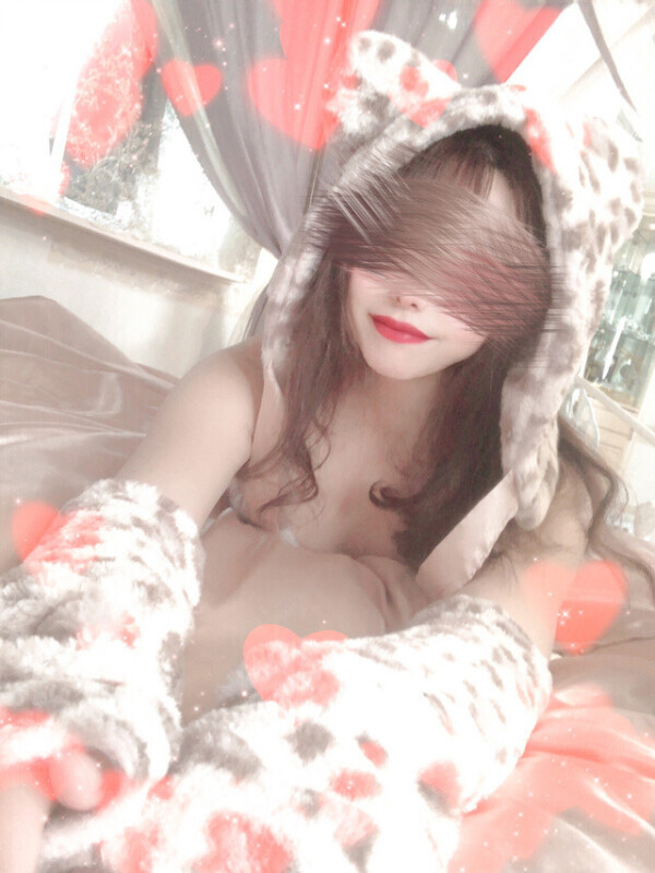 ごめんなさい💦