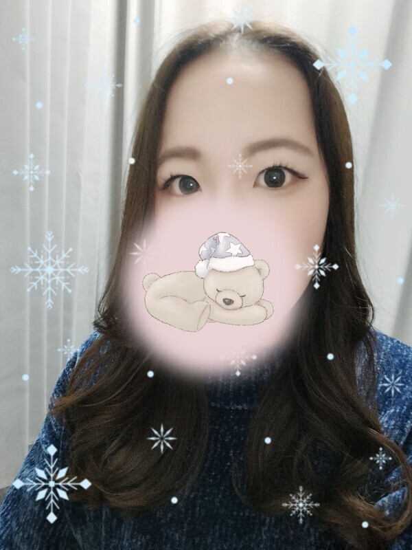 3月もありがとう♡