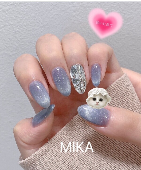 本日の出勤♡